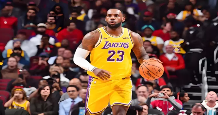 成都蓉城直播_成都蓉城高清体育直播赛事直播_成都蓉城高清体育直播免费观看-24直播